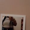 dinergirl16